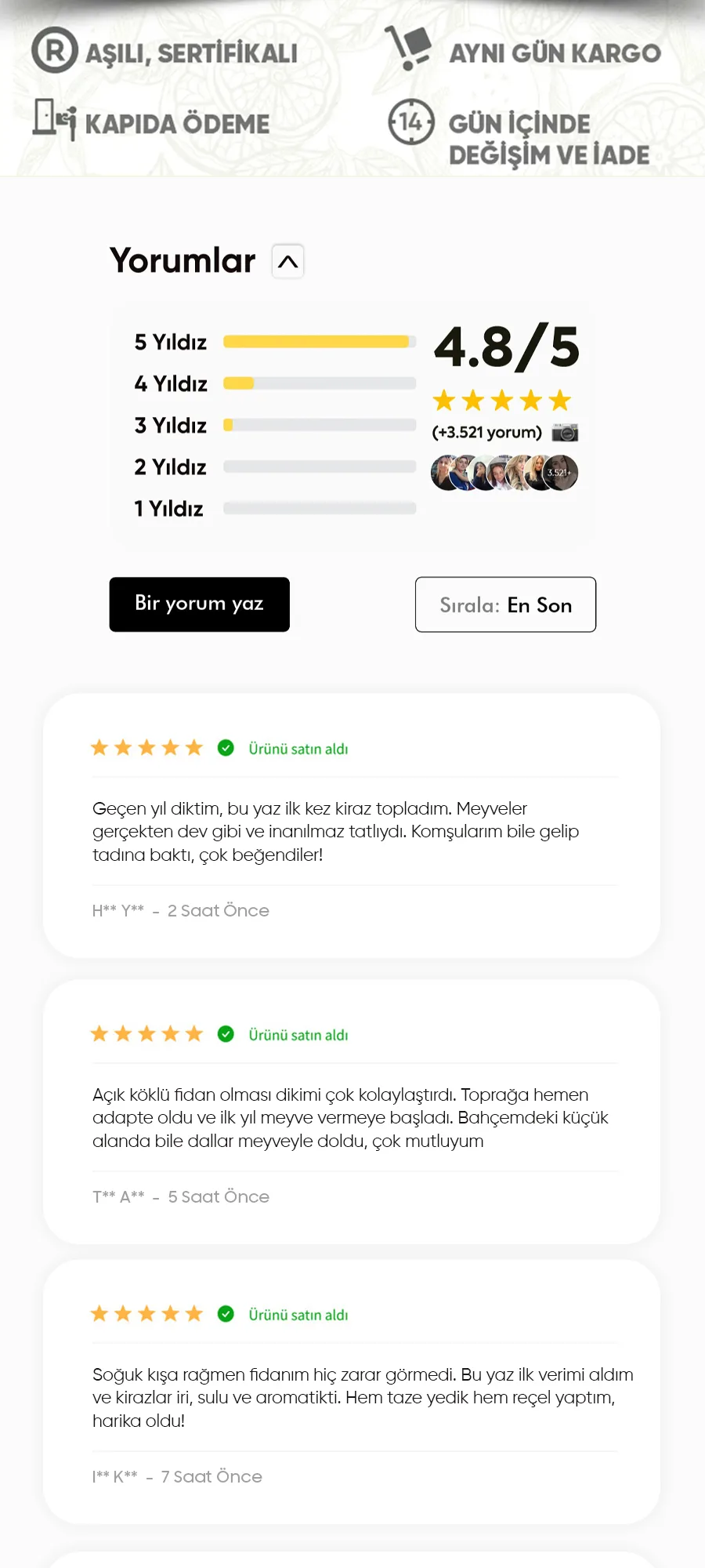 lapsekidevikiraz.jpg 6