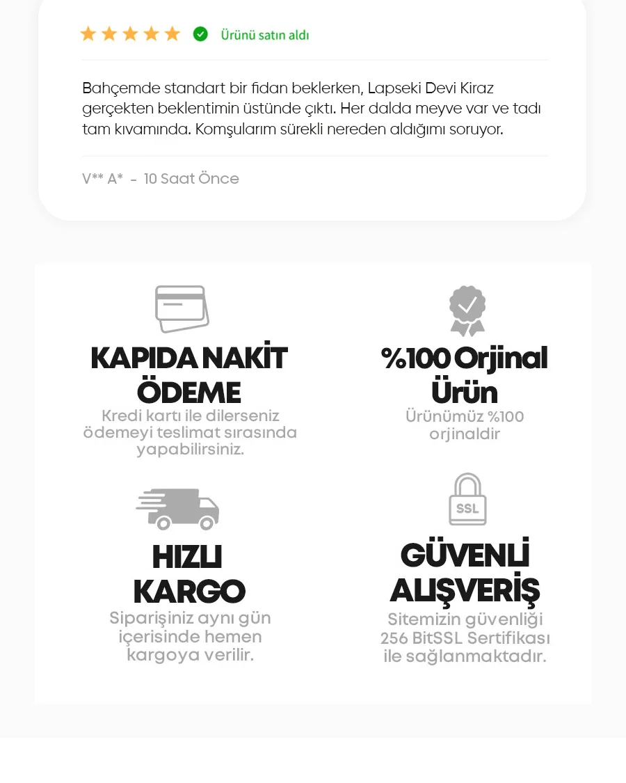 lapsekidevikiraz.jpg 7